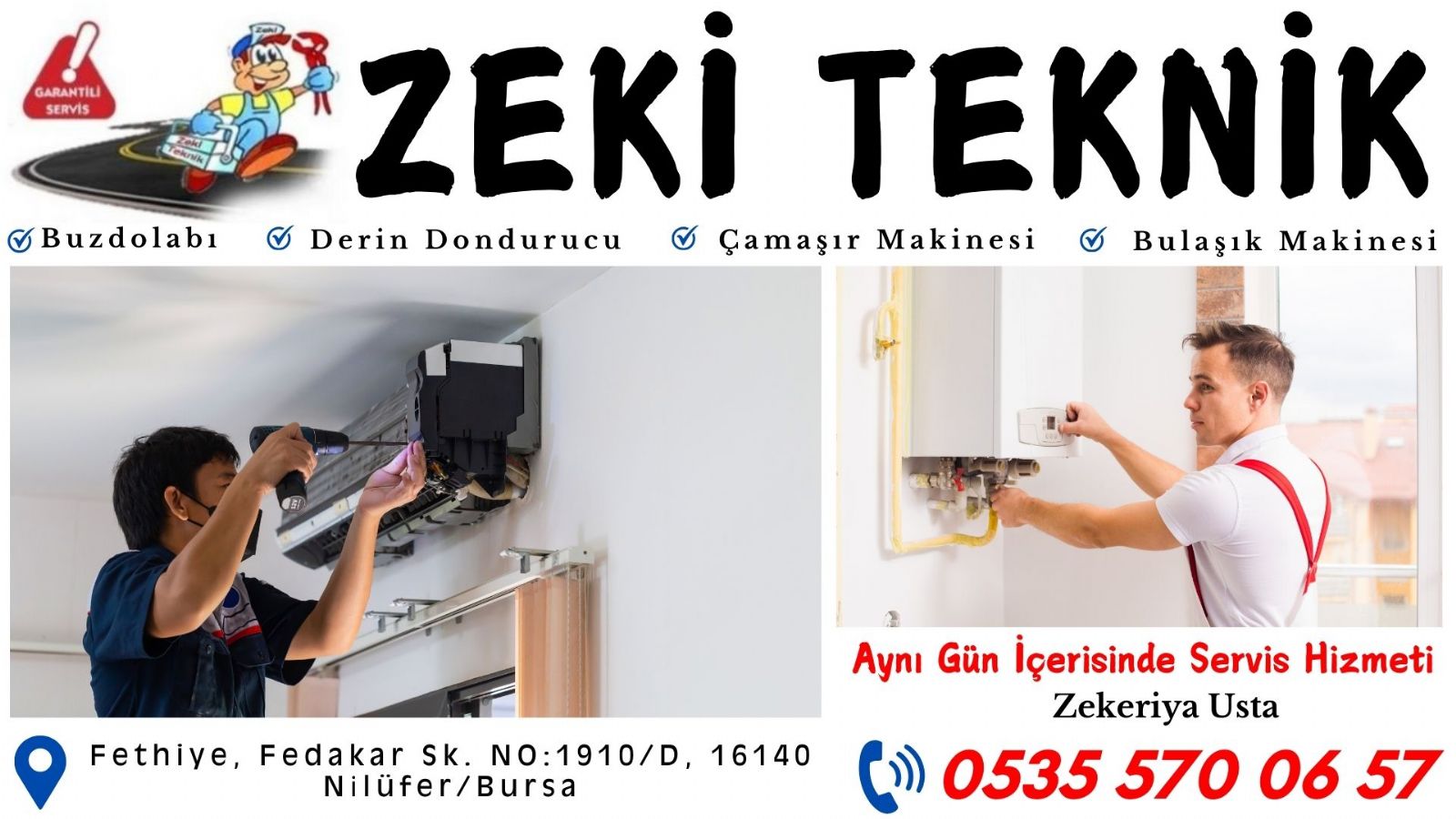 fethiye-beyaz-esya-servisi